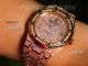 TZ Factory 15452 Replia Audemars Piguet Royal Oak Rose Gold Full Diamonds Watches (10)_th.jpg